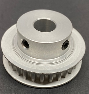 SWF Timing Pulley "B"