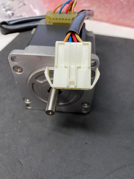 SWF C/C MOTOR(103H7123-5011)