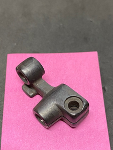 SWF Jump Driving Crank