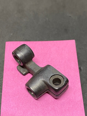 SWF Jump Driving Crank