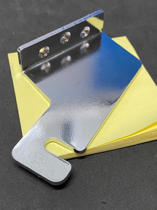 SWF BOARDER FRAME HOLDER (L)