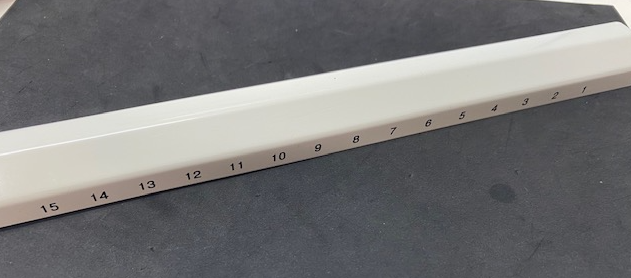SWF Lamp Bracket [(15C)_E-T1501C].
