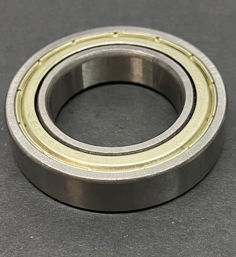 SWF Bearing (6905ZZ)