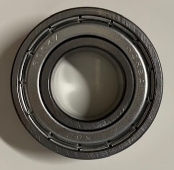 SWF Ball Bearing (6004ZZ)