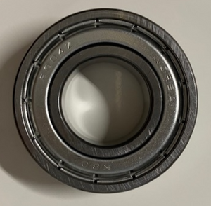SWF Ball Bearing (6004ZZ)