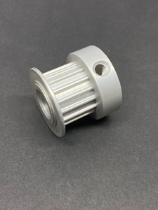 SWF Y-Drive Timing Pulley