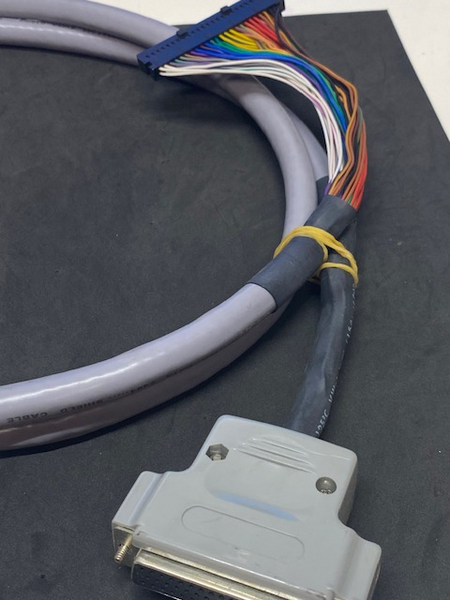 SWF I/O -JOINT CARD (25-48-1)