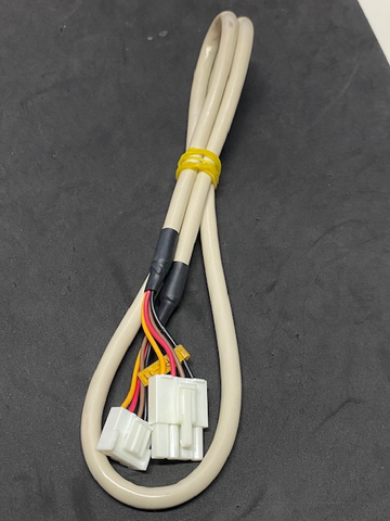 SWF WIPER MOTOR TO JOINT BOARD