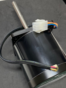 SWF Y-DRIVING MOTOR