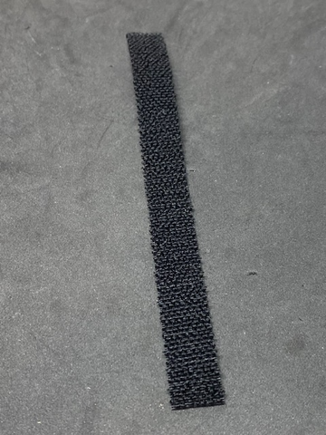 SWF Velcro (6C)