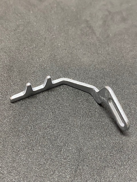 SWF Picker