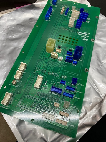 SWF BP REV03(DUK-BPLANE)B/D
