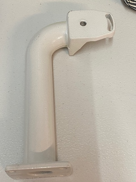 SWF OP-Box Holder 15C