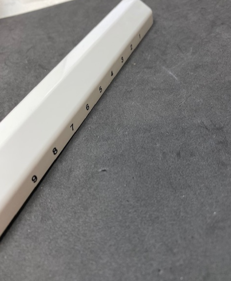 SWF LAMP BRACKET(9C)-SWF/E-T901C