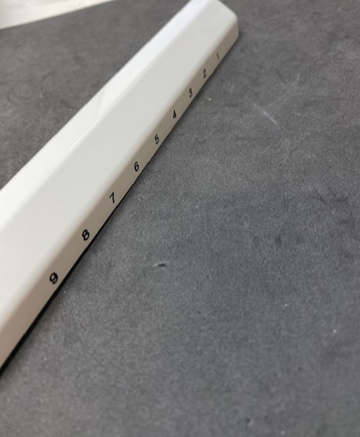 SWF LAMP BRACKET(9C)-SWF/E-T901C