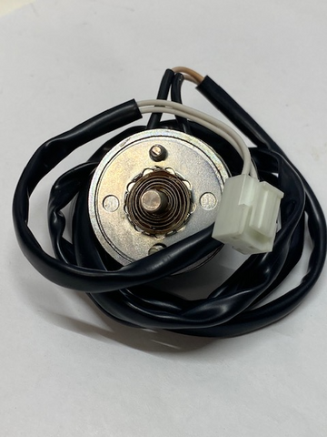 SWF Solenoid M980727R (Trim Solenoid 1 Head)
