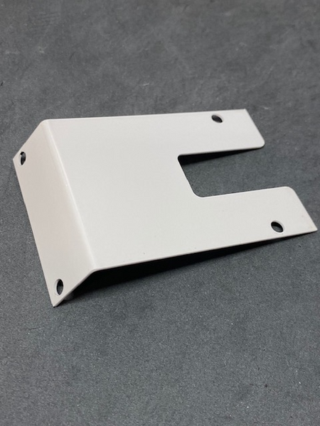 SWF OP Holder Cover