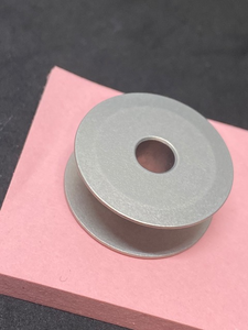SWF BO-HTH(ALH) BOBBIN
