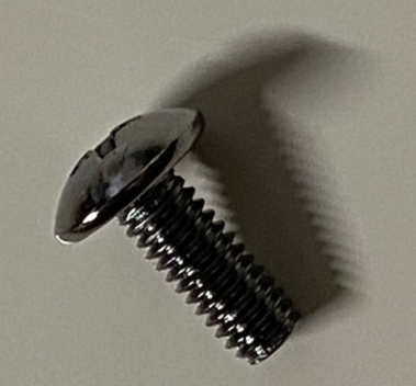 SWF Plus Screw (M4*L10)