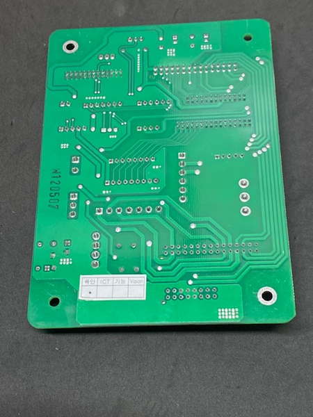 SWF LX JNT REV01(LX-COMPACT) B/D A