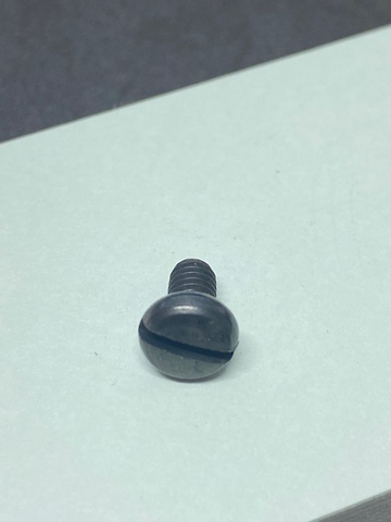 SWF ROTARY HOOK SUPPORT SCREW