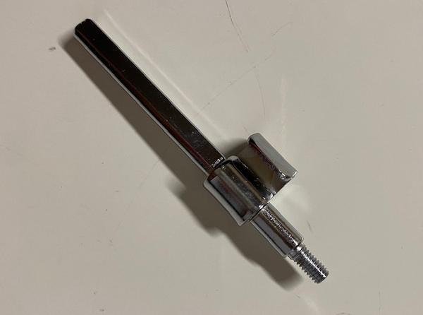 SWF Cap Holder Shaft (R) Set