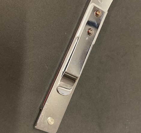 SWF ATTACHMENT(L) - SET
