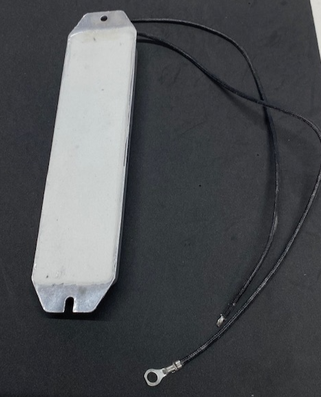 SWF RESISTOR 5/150W