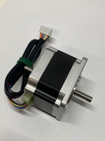 SWF C/C MOTOR (103H7121-0117)