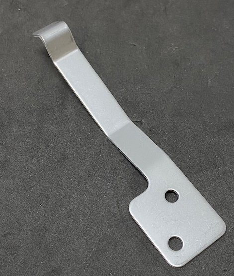 SWF TABLE SUPPORT PLATE (R)