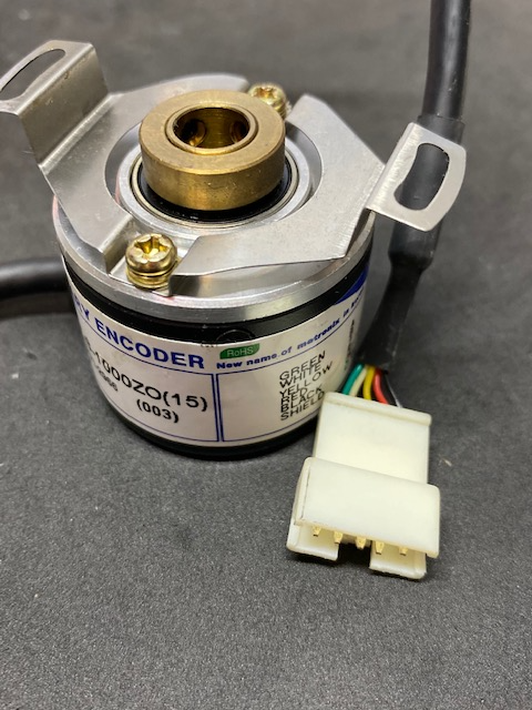 SWF ENCODER – IntelAlle