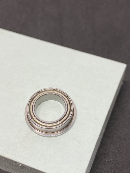 SWF FLANGE BEARING (1280ZZ)