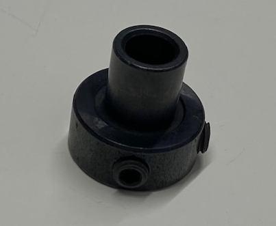 SWF Bearing Collar