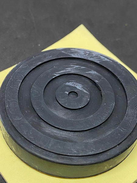 SWF BASE SUPPORTING RUBBER