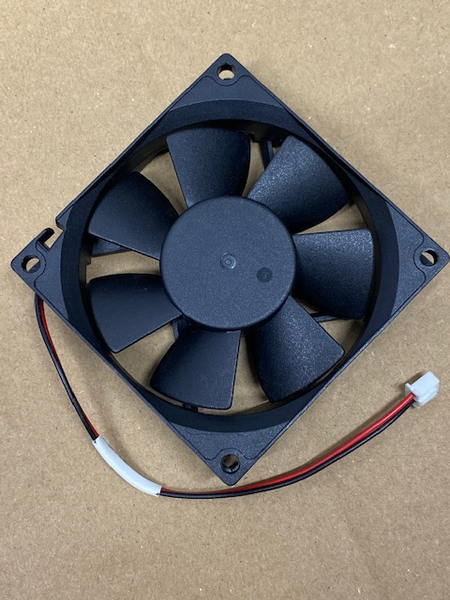 SWF Fan AD0824MB-C70