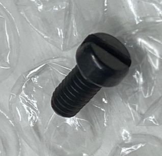 SWF Stopper Bracket Screw