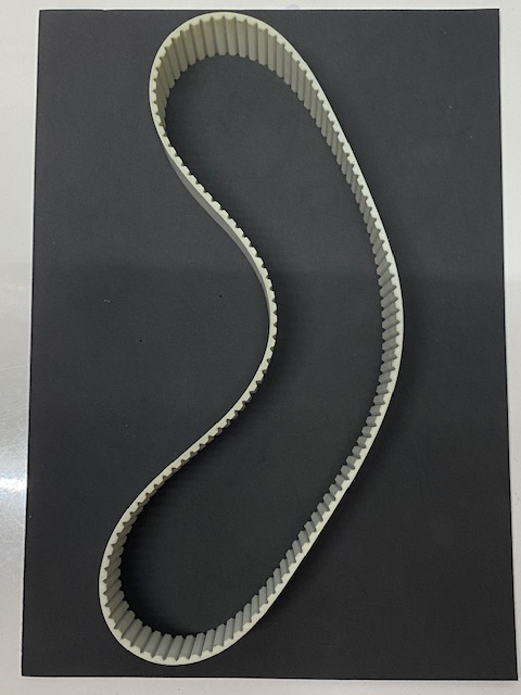 SWF TIMING BELT (40*AT5*L680)