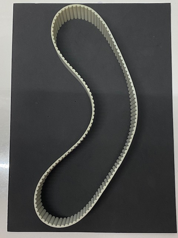 SWF TIMING BELT (40*AT5*L680)