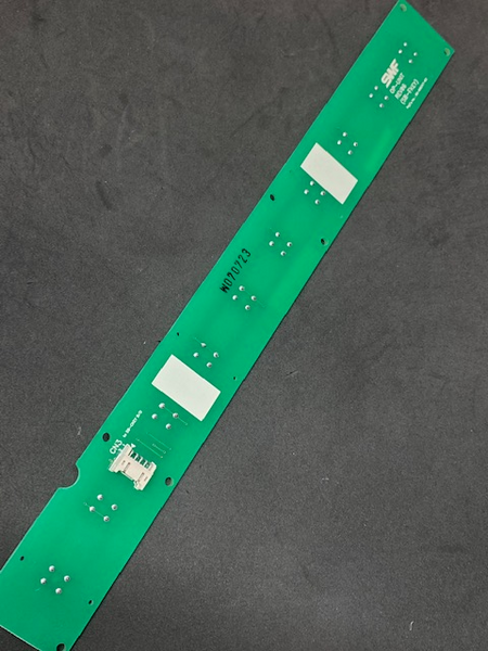 SWF OP-UNIT REV06A(SB-FKEY) B/D