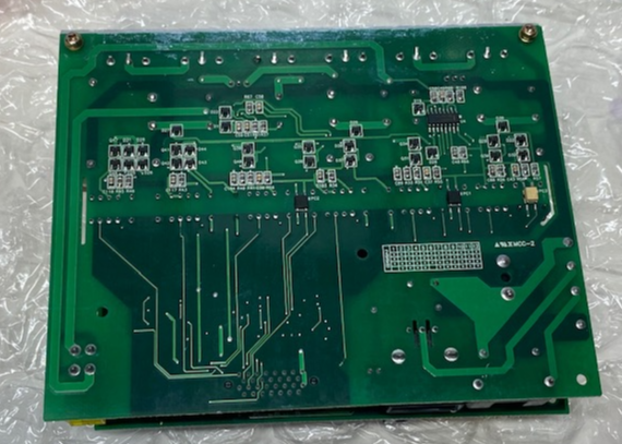 SWF SDB REV06(SA-TRIM,TOP)B/D ASS^