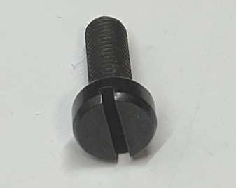 SWF Rotary Hook Support Screw