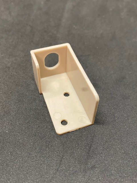 SWF PICKER SOL. COVER