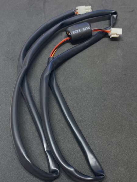 SWF Y STEP MOTOR DRIVING POWER1