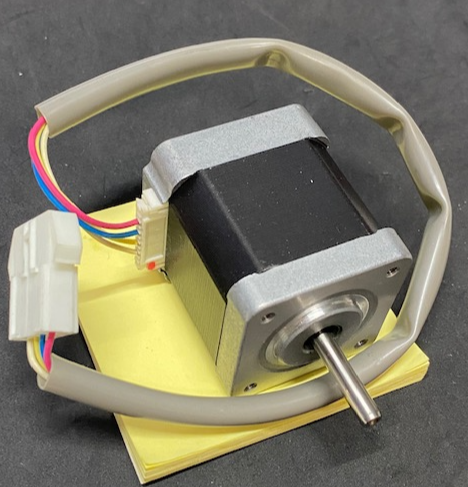 SWF SWF C/C Motor