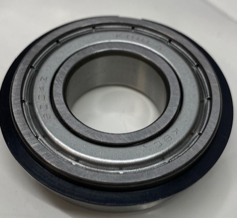 SWF Ball Bearing (6004NR)