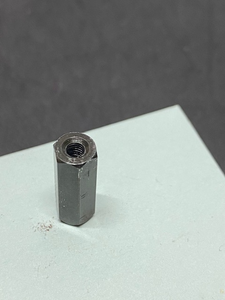 SWF Motor Base Stud