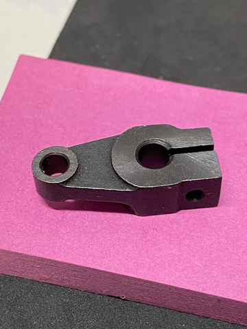 SWF SOLENOID CRANK