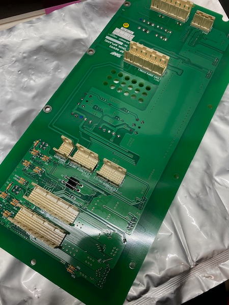 SWF BP REV03(DUK-BPLANE)B/D
