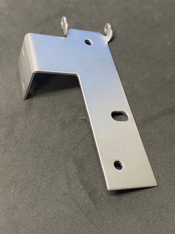 SWF ARM GUARD PLATE "R"