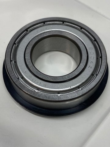 SWF Ball Bearing (6004NR)